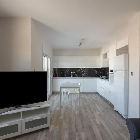 أثينا Acropolis View Apartment For 4 Ppl المظهر الخارجي الصورة